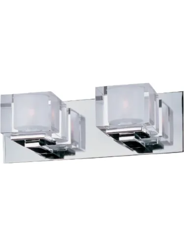 maxim-lighting_10002clpc