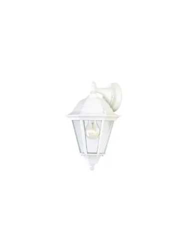 maxim-lighting_1000wt