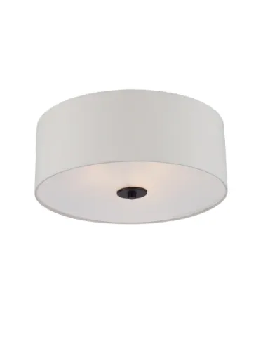 maxim-lighting_10010omoi