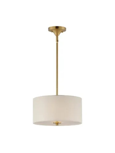 maxim-lighting_10011omnab