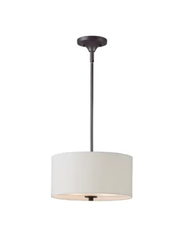 maxim-lighting_10011omoi