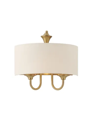 maxim-lighting_10012omnab