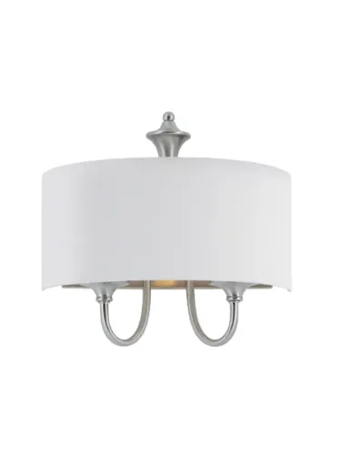 maxim-lighting_10012wlsn