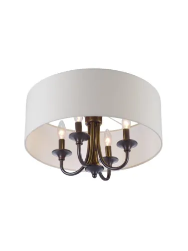 maxim-lighting_10013omoi