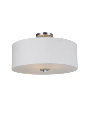 maxim-lighting_10014wlsn