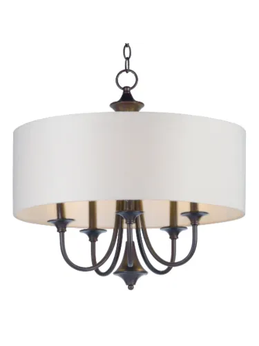 maxim-lighting_10015omoi