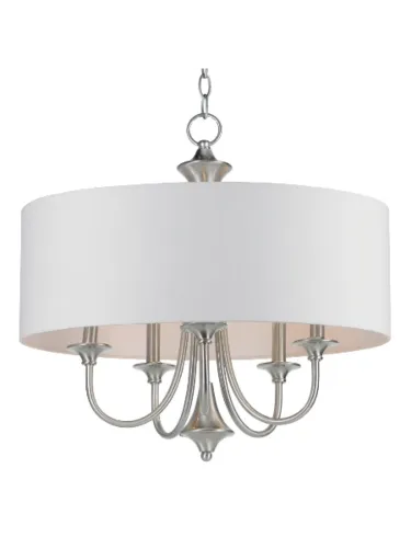 maxim-lighting_10015wlsn