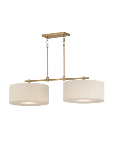 maxim-lighting_10016omnab