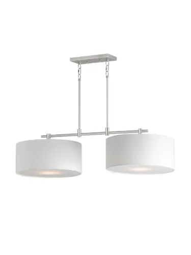 maxim-lighting_10016wlsn