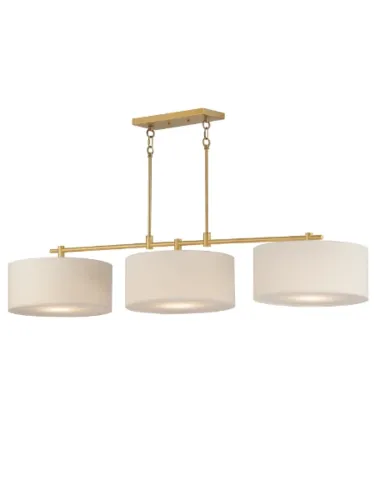 maxim-lighting_10017omnab