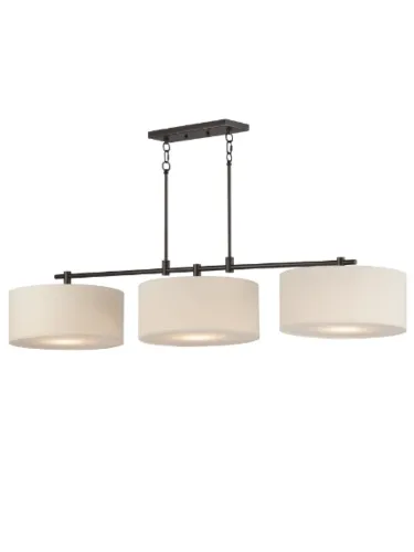 maxim-lighting_10017omoi