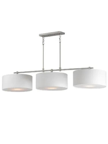 maxim-lighting_10017wlsn