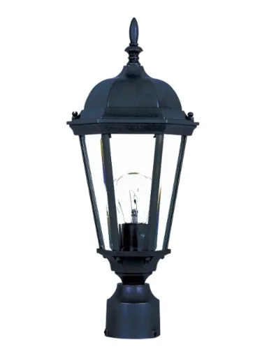 maxim-lighting_1001bk