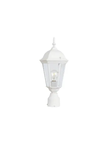 maxim-lighting_1001wt