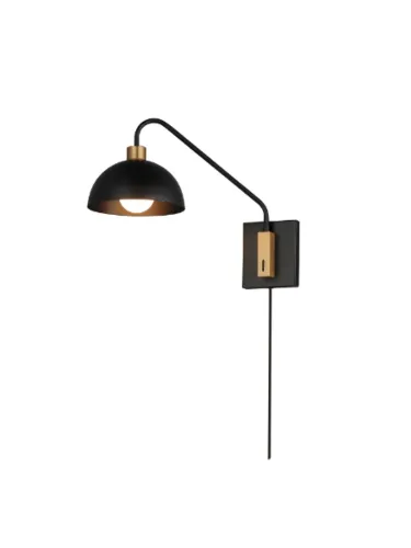 maxim-lighting_10021bknab