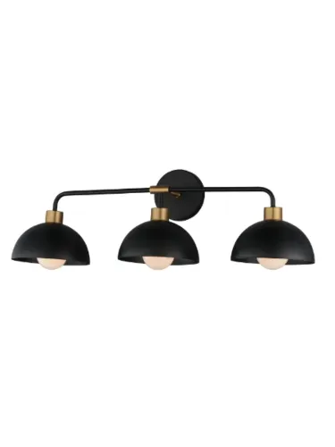 maxim-lighting_10023bknab