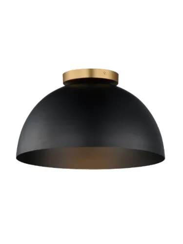 maxim-lighting_10029bknab