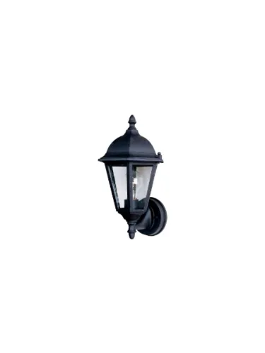 maxim-lighting_1002bk