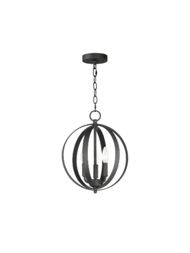 maxim-lighting_10030bk