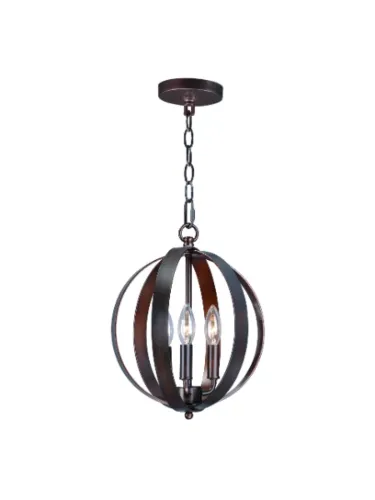 maxim-lighting_10030oi