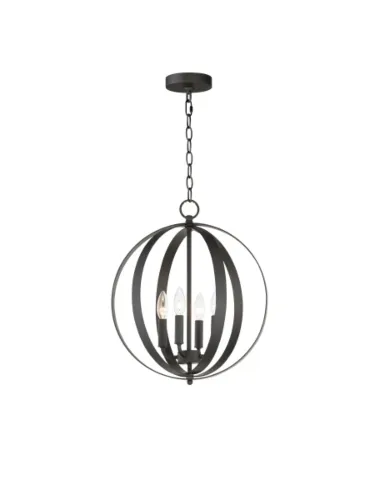 maxim-lighting_10031bk