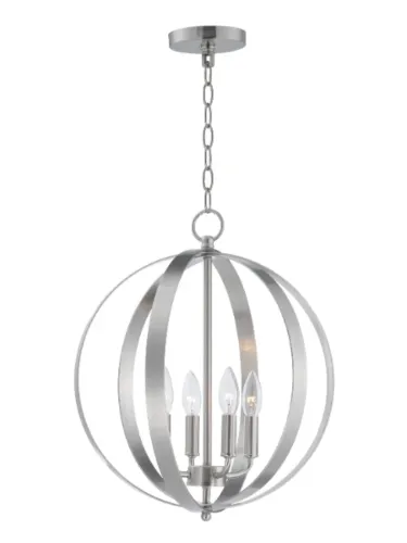 maxim-lighting_10031sn