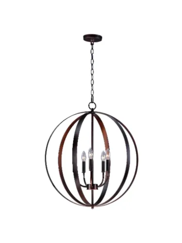 maxim-lighting_10032oi