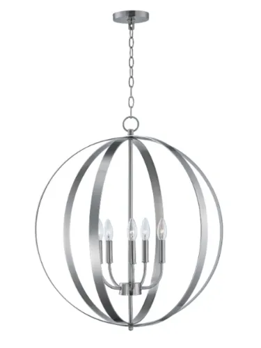 maxim-lighting_10032sn