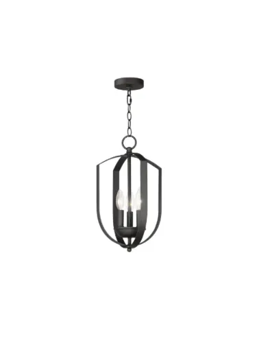 maxim-lighting_10033bk