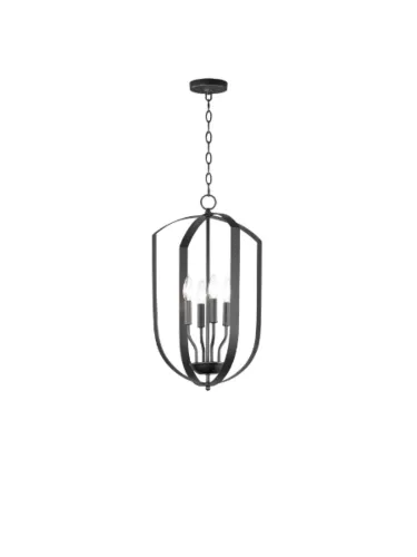 maxim-lighting_10034bk