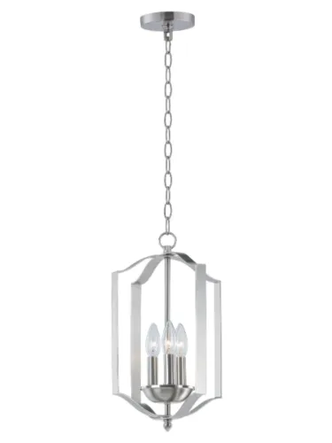 maxim-lighting_10035sn