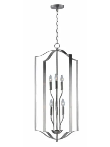 maxim-lighting_10038sn