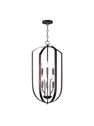 maxim-lighting_10039oi