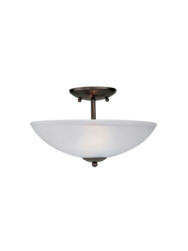 maxim-lighting_10042ftbk