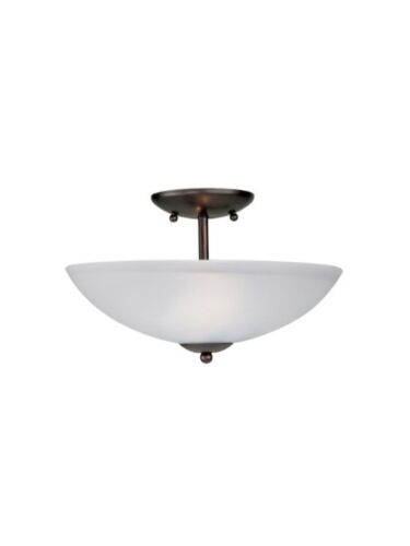 maxim-lighting_10042ftoi