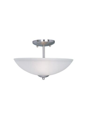 maxim-lighting_10042ftsn
