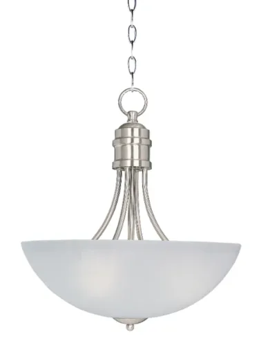 maxim-lighting_10044ftsn