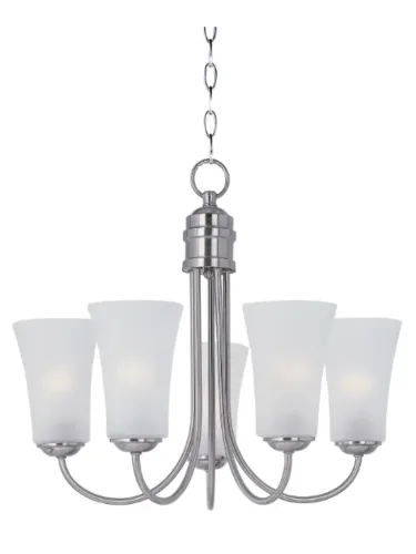 maxim-lighting_10045ftsn