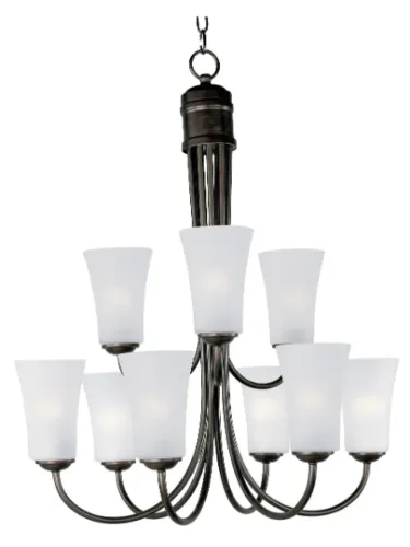 maxim-lighting_10046ftoi