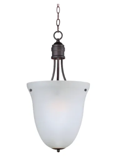 maxim-lighting_10048ftoi