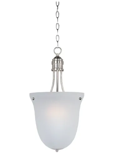 maxim-lighting_10048ftsn