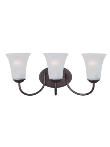 maxim-lighting_10053ftoi