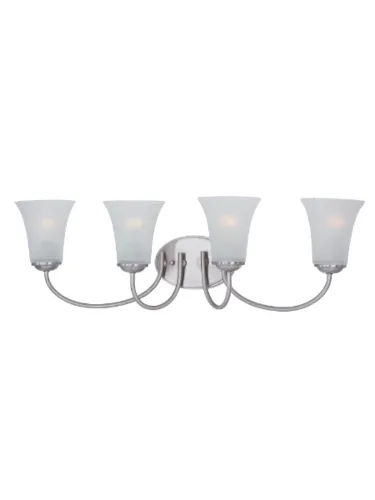 maxim-lighting_10054ftsn