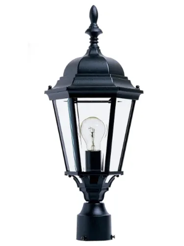 maxim-lighting_1005bk