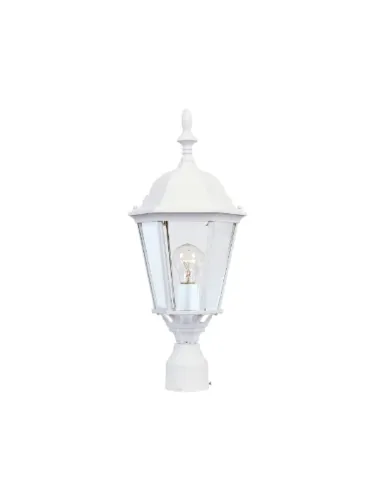 maxim-lighting_1005wt