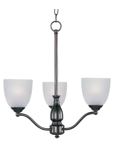 maxim-lighting_10064ftoi