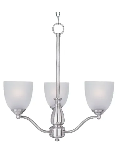 maxim-lighting_10064ftsn