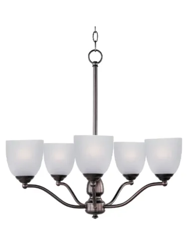 maxim-lighting_10065ftoi