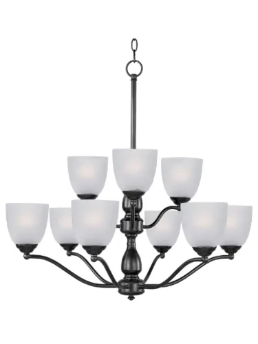 maxim-lighting_10066ftbk