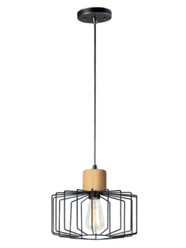 maxim-lighting_10068bknwd